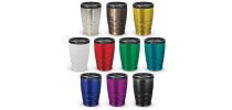 Urban Coffee Cup