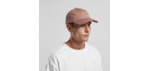 Mens Access Cap