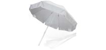Bahama Beach Umbrella