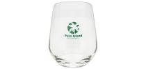 Vino Tumbler