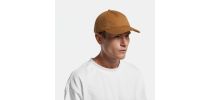 Access Canvas Cap