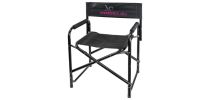 Directors Chair
