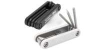 Targa Multi-Tool Set