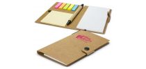 Beta Note Wallet