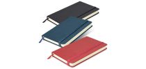 Pierre Cardin Notebook - Small