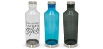 Zircon Bottle