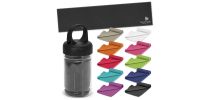 Yeti Premium Cooling Towel - Tube