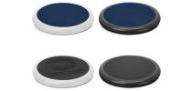 Imperium Round Wireless Charger