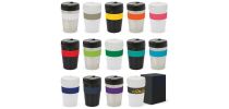 Java Vacuum Cup - 340ml