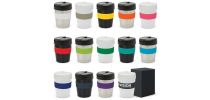 Java Vacuum Cup - 230ml