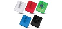 Plastic Pencil Sharpener