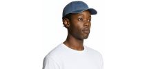 Access Faded Cap