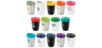 Express Cup Elite - 350ml