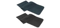 Seattle Fleece Scarf