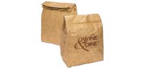 Kraft Cooler Lunch Bag
