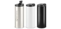 Capri Vacuum Cup