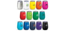 Cordia Vacuum Cup