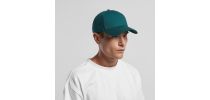 Icon Cap