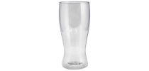 Polo Tumbler - PET 410ml