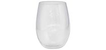 Euro Tumbler - Tritan 350ml