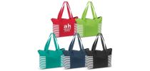 Tahiti Tote Bag