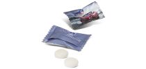 Mentos Mints