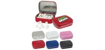 Small Mint Tin
