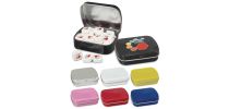 Logo Mints - Small Tin