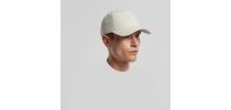 Icon Nylon Cap