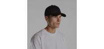 Icon Flex Cap
