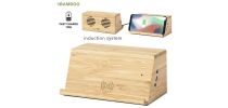 Zaphir Charger Speaker