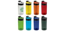 Olympus Bottle