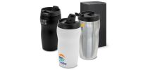 Mocka Vacuum Cup