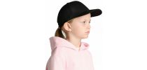 Icon Kids Cap