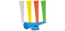 Pop Ice Block Mould