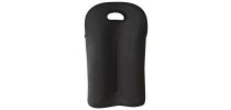Double Wine Cooler Skin