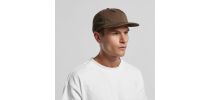 Class Cap