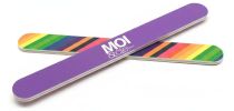 Emery Nail File