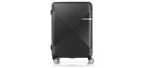 Volant Spinner 68cm