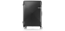 Volant Spinner 75cm