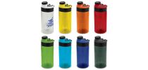 Olympus Sports Shaker