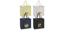 Sierra Shopping Cooler
