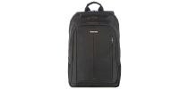 Guard It 2 Backpack