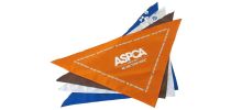Pet Bandana ( Large )