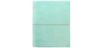 FF Domino Soft A5 Organiser