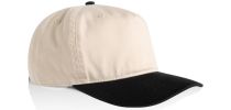 Class Two Cap