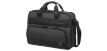 Samsonite Cityvibe 2 Laptop Bailhandle