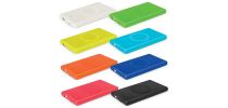 Omni Wireless Power Bank