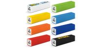 Tesla Power Bank