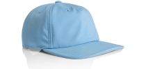 Class Performance Cap